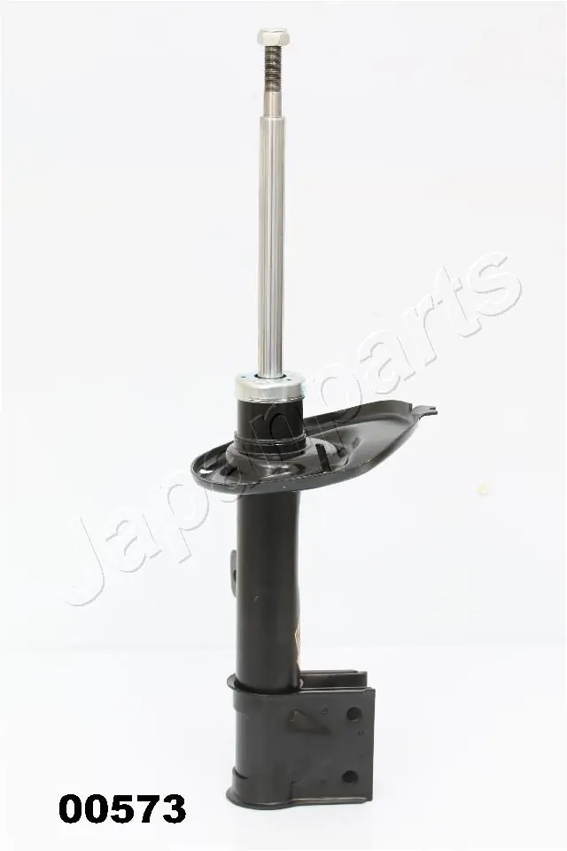 MM00573 Japan Parts Amortiguador frontal izquierdo