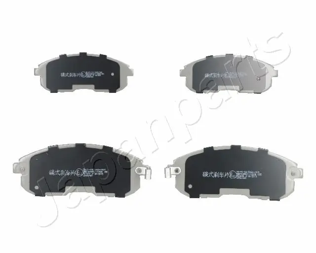 PA143AF Japan Parts