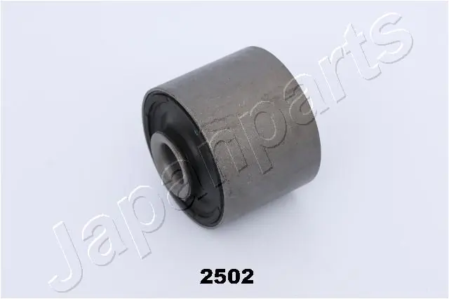 RU2502 Japan Parts