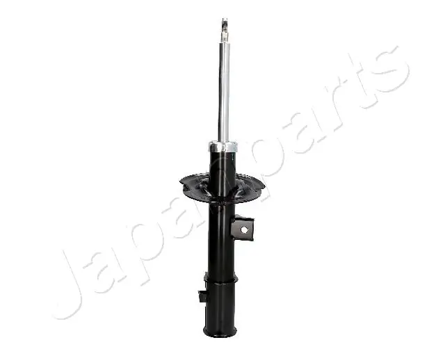MMKI078 Japan Parts