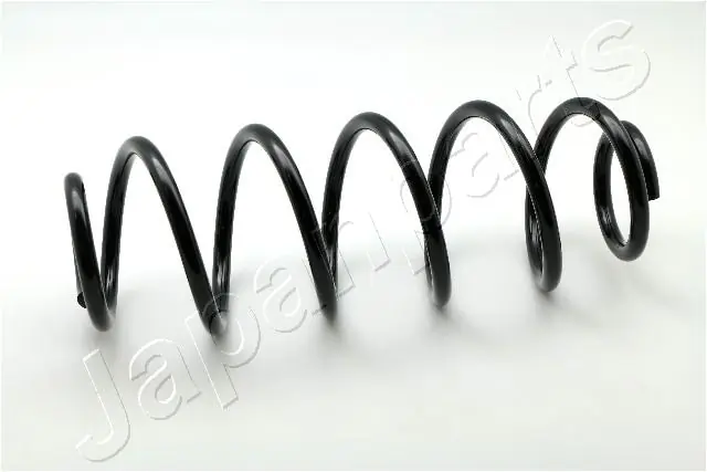 Comprar Muelle de eje trasero Doblo  263, 152