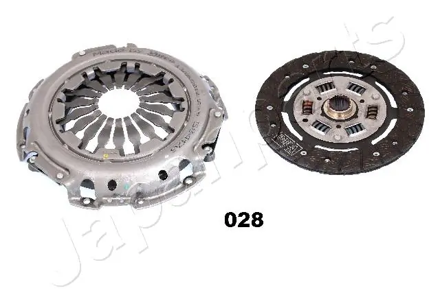 KF028 Japan Parts
