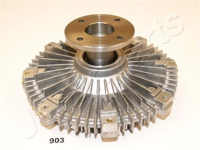 VC903 Japan Parts Embrague viscoso