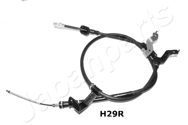 BCH29R Japan Parts