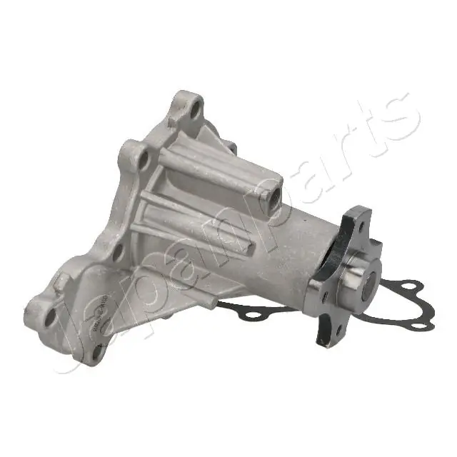 Bombeadora de agua Japan Parts PQ175 precio, desde 87,30 EUR