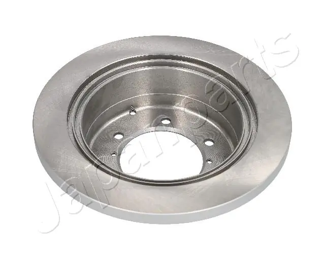 DP598C Japan Parts Freno de disco trasero