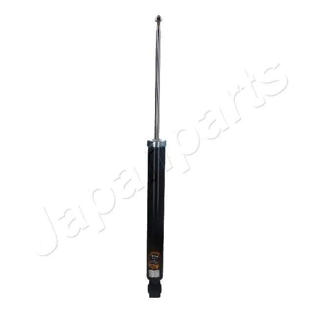 MM00704 Japan Parts