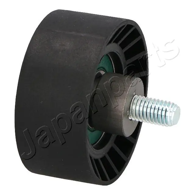 Rodillo intermedio de correa dentada Chevrolet Aveo 2 T250, T255