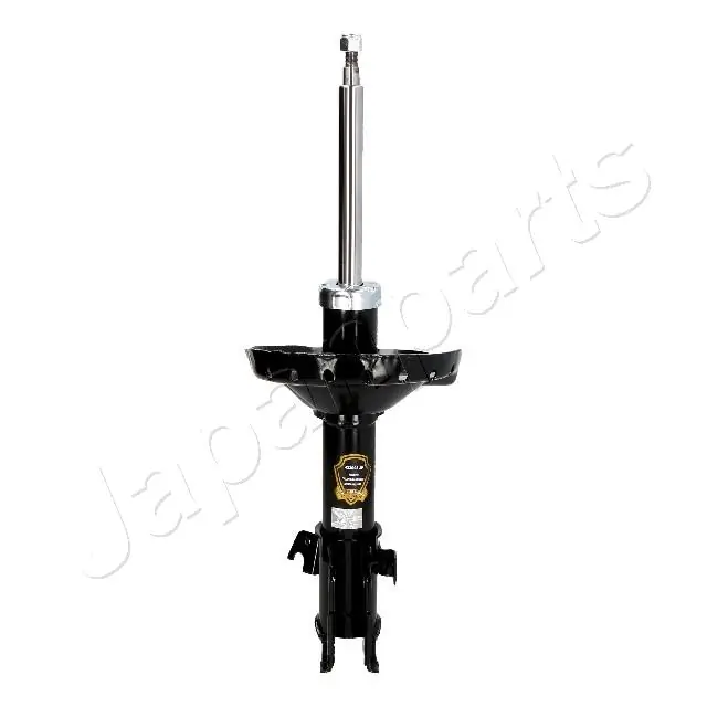 MM70054 Japan Parts