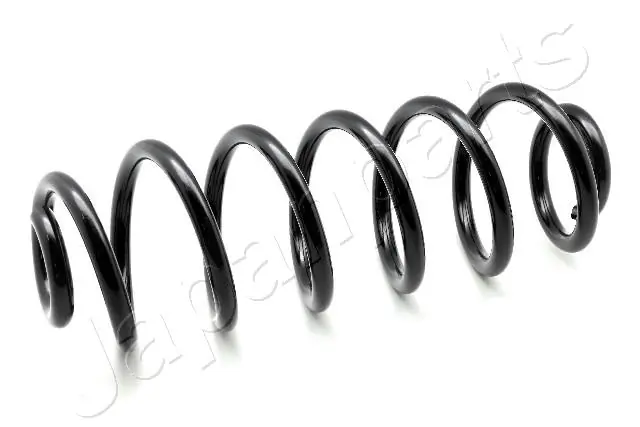 Muelle de suspensión Q5  SUV (2008-2016) original desde 48,07 €