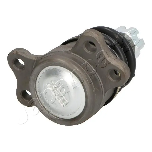 Rótula de suspensión superior Japan Parts BJ002 precio, desde 46,39 EUR