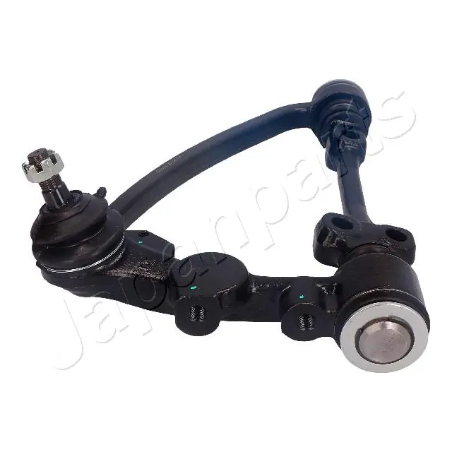 BS280R Japan Parts