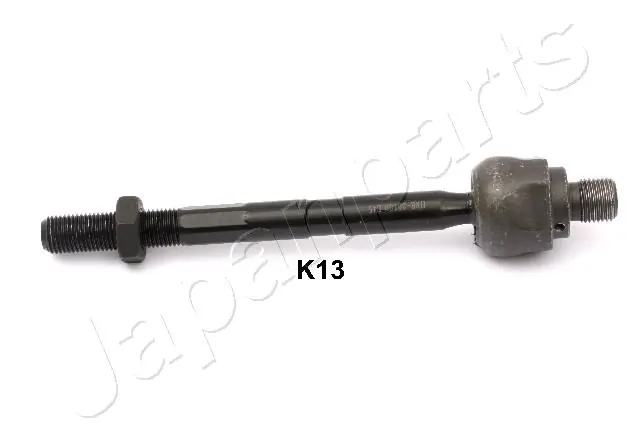 RDK12R Japan Parts
