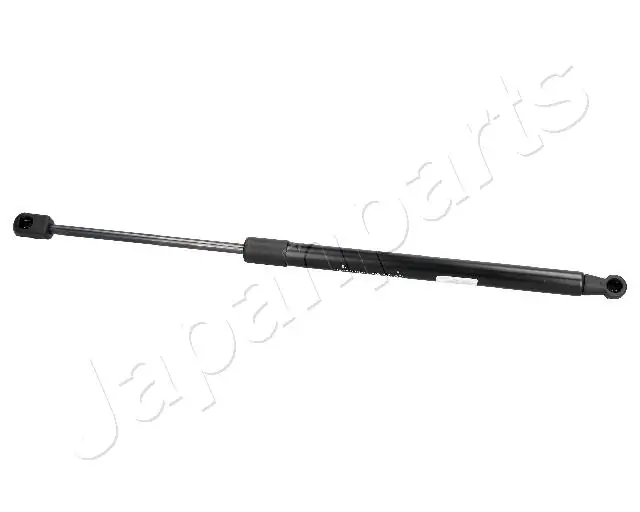 Comprar Amortiguador de puerta trasera Atos  MX