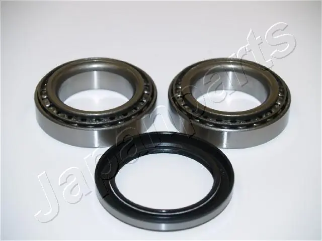 KK18001 Japan Parts Rodamientos de rueda delantero