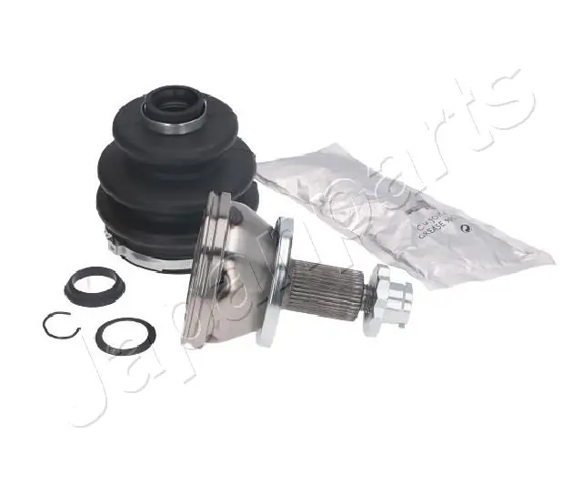 GI0020 Japan Parts Junta homocinética