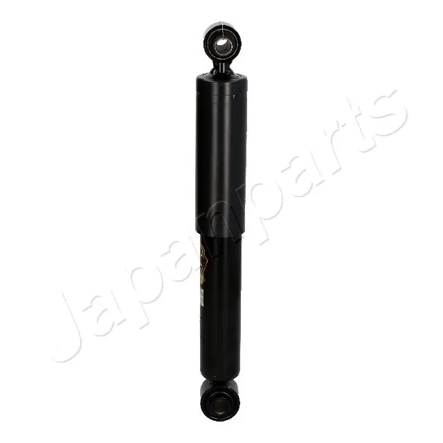 MM00992 Japan Parts Amortiguadores posteriores