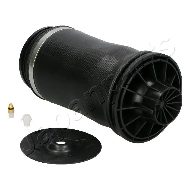 MMAS006 Japan Parts Bolsa de aire del eje trasero
