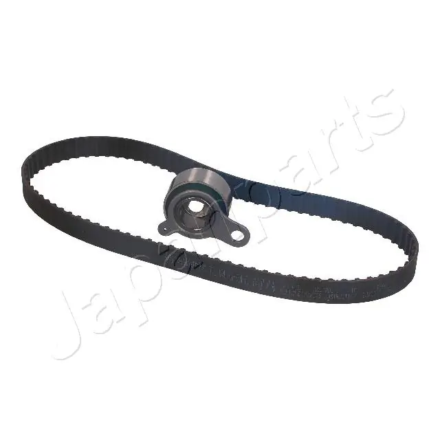 Juego de correas dentadas Japan Parts KDD201C precio, desde 39,78 EUR