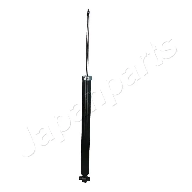 Amortiguador trasero Japan Parts MM33017 precio, desde 47,86 EUR