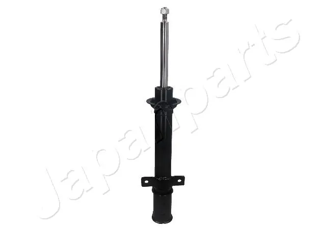 Amortiguadores Japan Parts MM00743 precio, desde 56,86 EUR