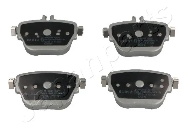 PP0514AF Japan Parts