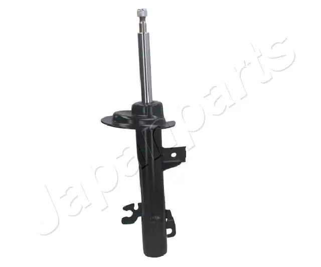 Amortiguador delantero derecho Japan Parts MM00583 precio, desde 67,61 EUR