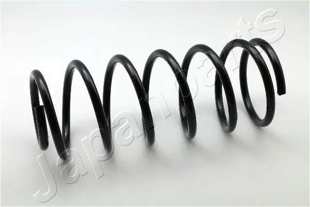 ZC1659G Japan Parts