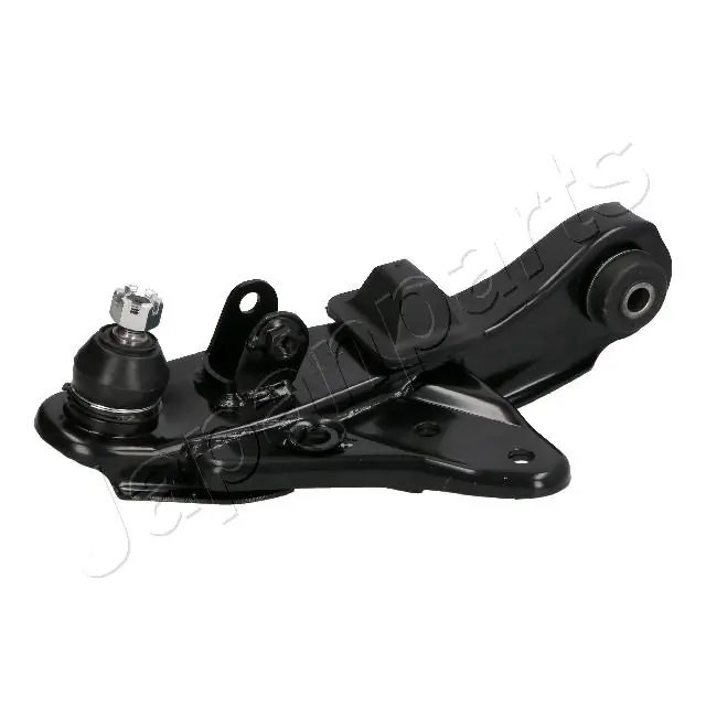 BSK42R Japan Parts