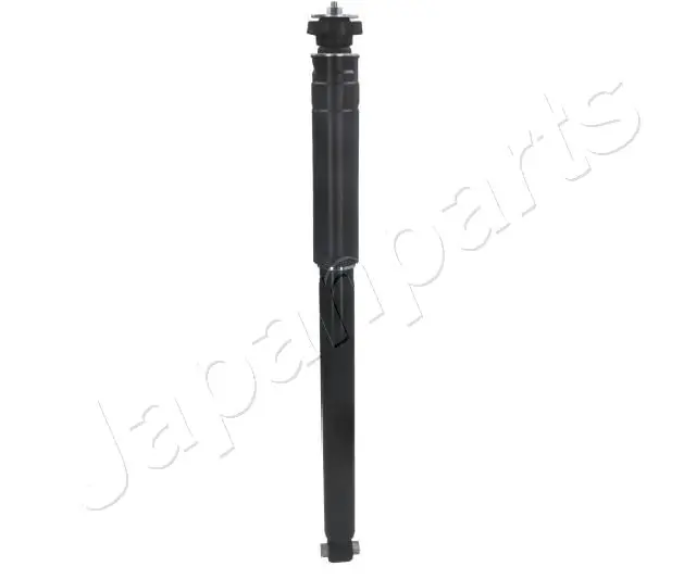 Amortiguador trasero Japan Parts MM00299 precio, desde 30,51 EUR