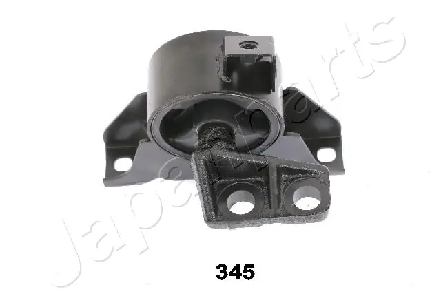 Soporte delantero derecho del motor Japan Parts RU345 precio, desde 106,15 EUR