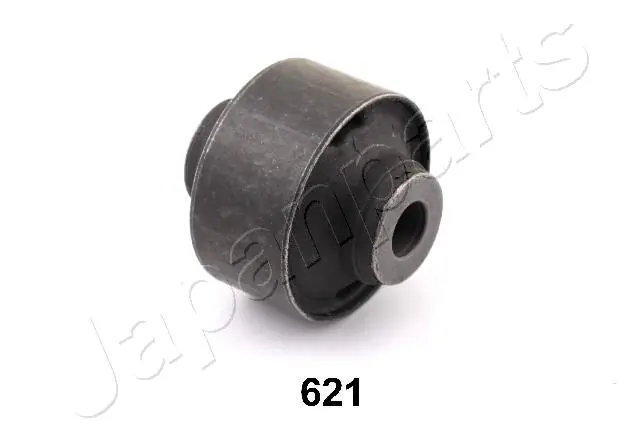 RU621 Japan Parts