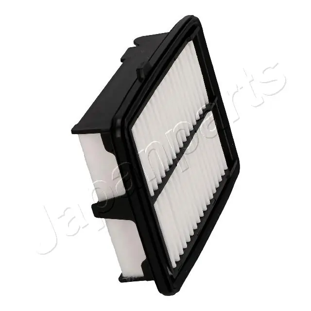 FA465S Japan Parts Filtro de aire de motor