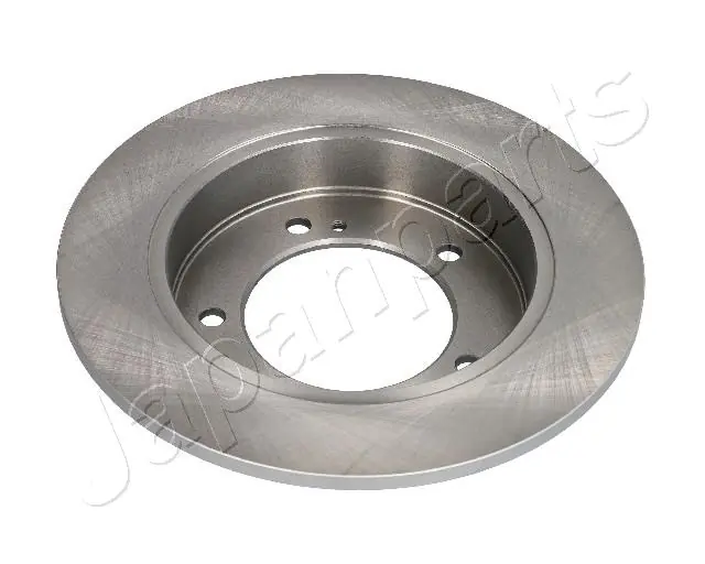 DI807C Japan Parts Discos