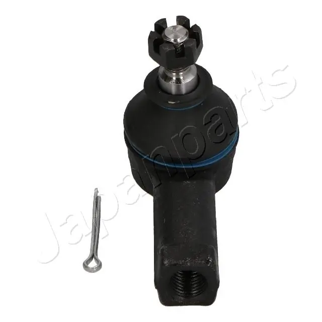 Rótula de barra de acoplamiento Japan Parts TI516 precio, desde 21,76 EUR
