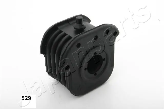RU529 Japan Parts