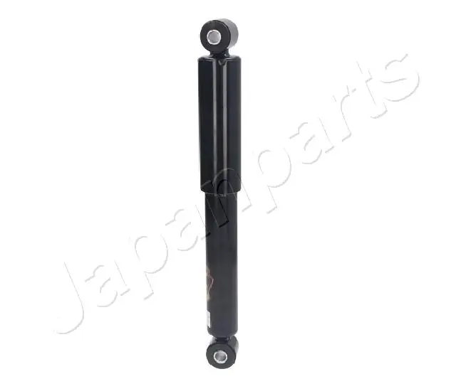 MM00396 Japan Parts Amortiguadores posteriores