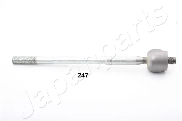RD247 Japan Parts