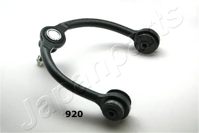 BS920 Japan Parts Brazo superior izquierdo/derecho de suspensión delantera