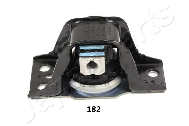 RU182 Japan Parts
