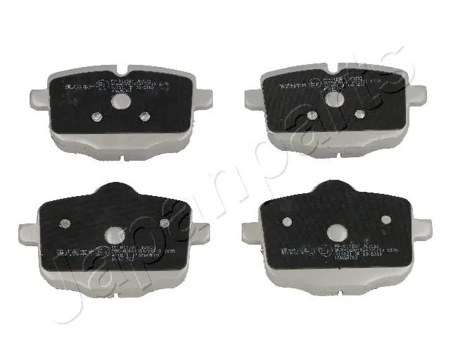 PP0113AF Japan Parts