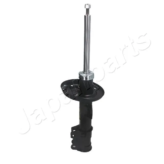 MM00664 Japan Parts Amortiguador frontal izquierdo