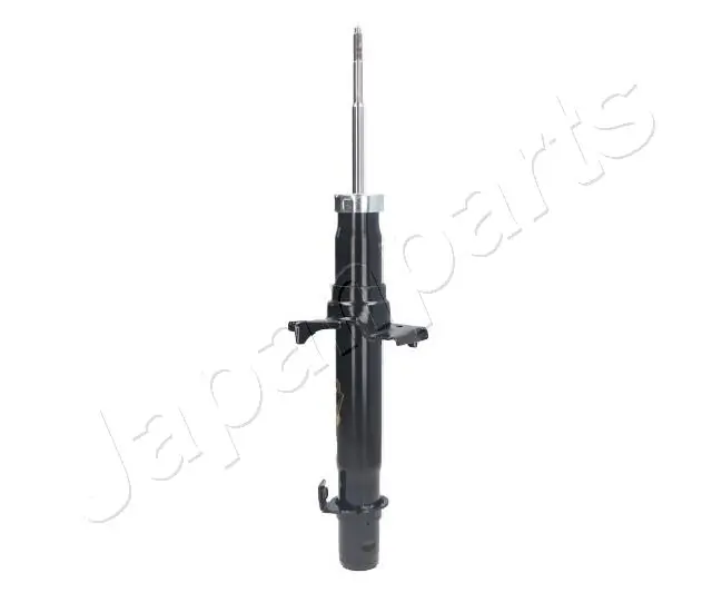 MM40000 Japan Parts Amortiguador frontal izquierdo
