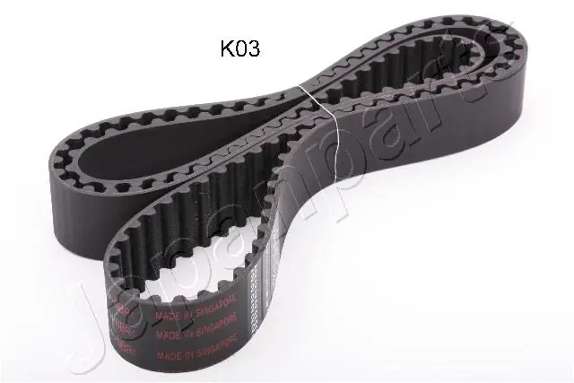DDK03 Japan Parts