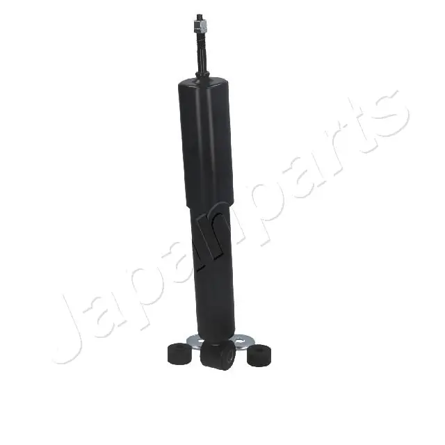 Amortiguadores Japan Parts MM50034 precio, desde 42,95 EUR