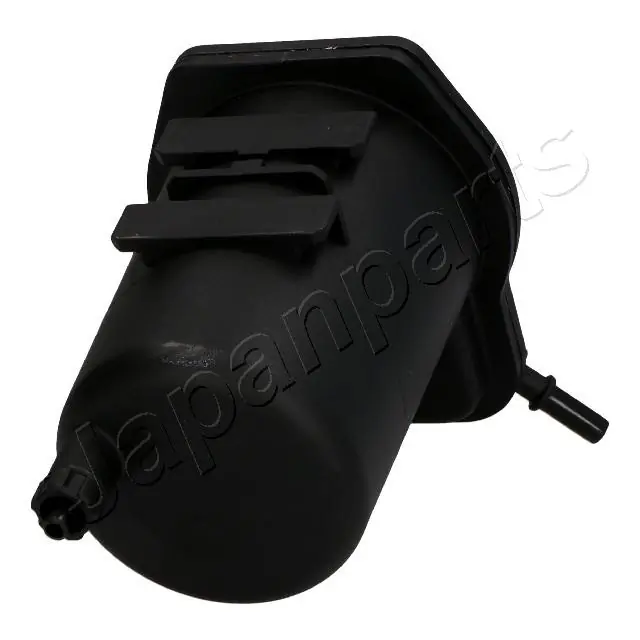 FC108S Japan Parts Filtro de gasolina