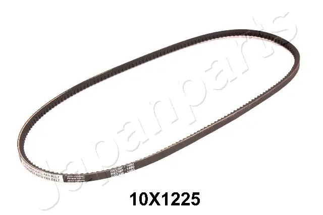 DT10X1225 Japan Parts
