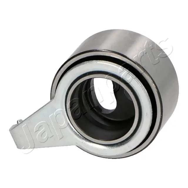 Tensor, correa dentada Mazda 626 2 GC