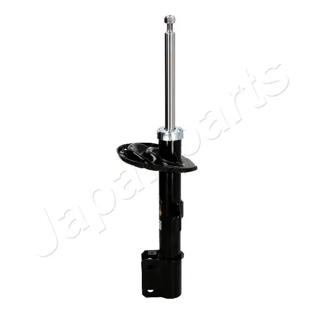 MM01025 Japan Parts Amortiguador frontal