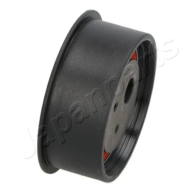 BE525 Japan Parts Rodillo de cadena